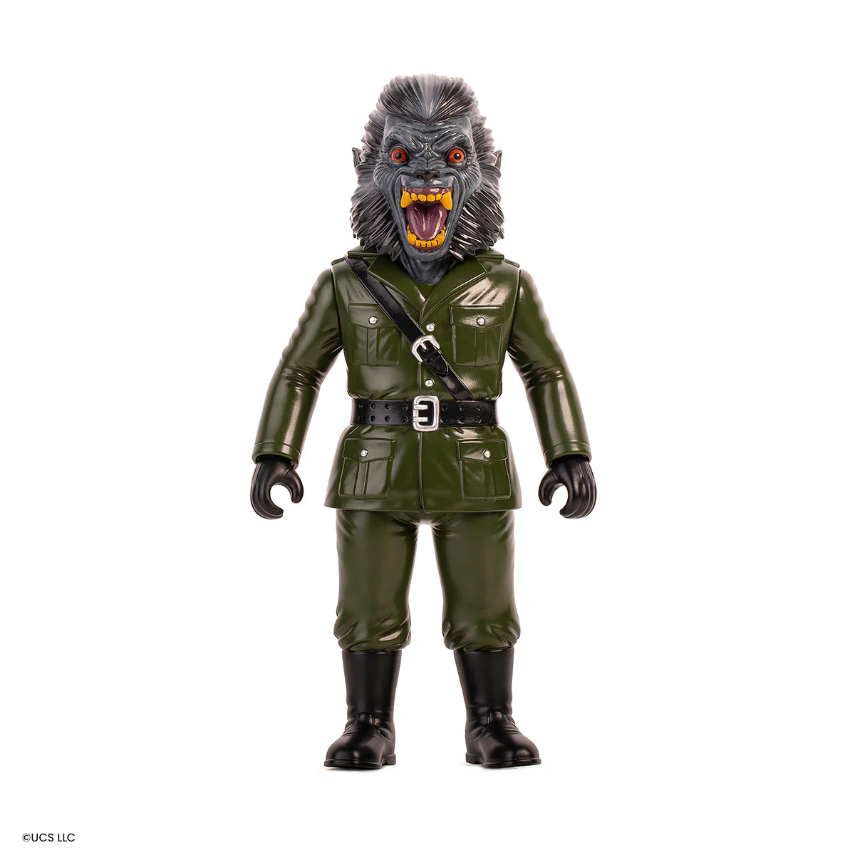 Product image 34
