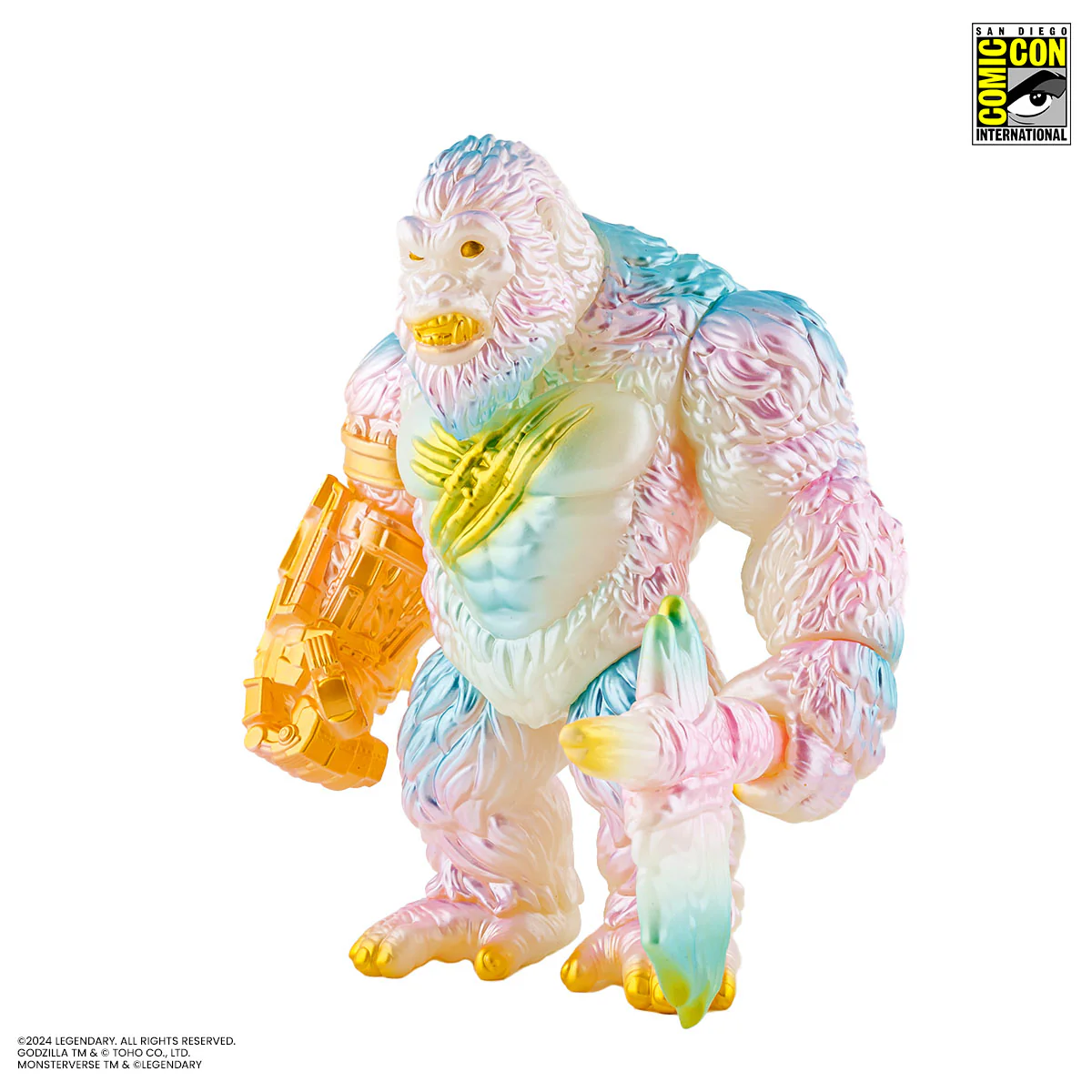 Product image 16