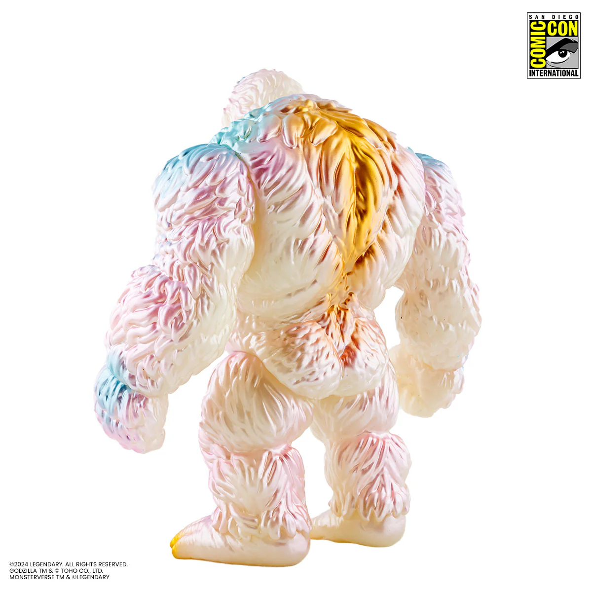 Product image 26