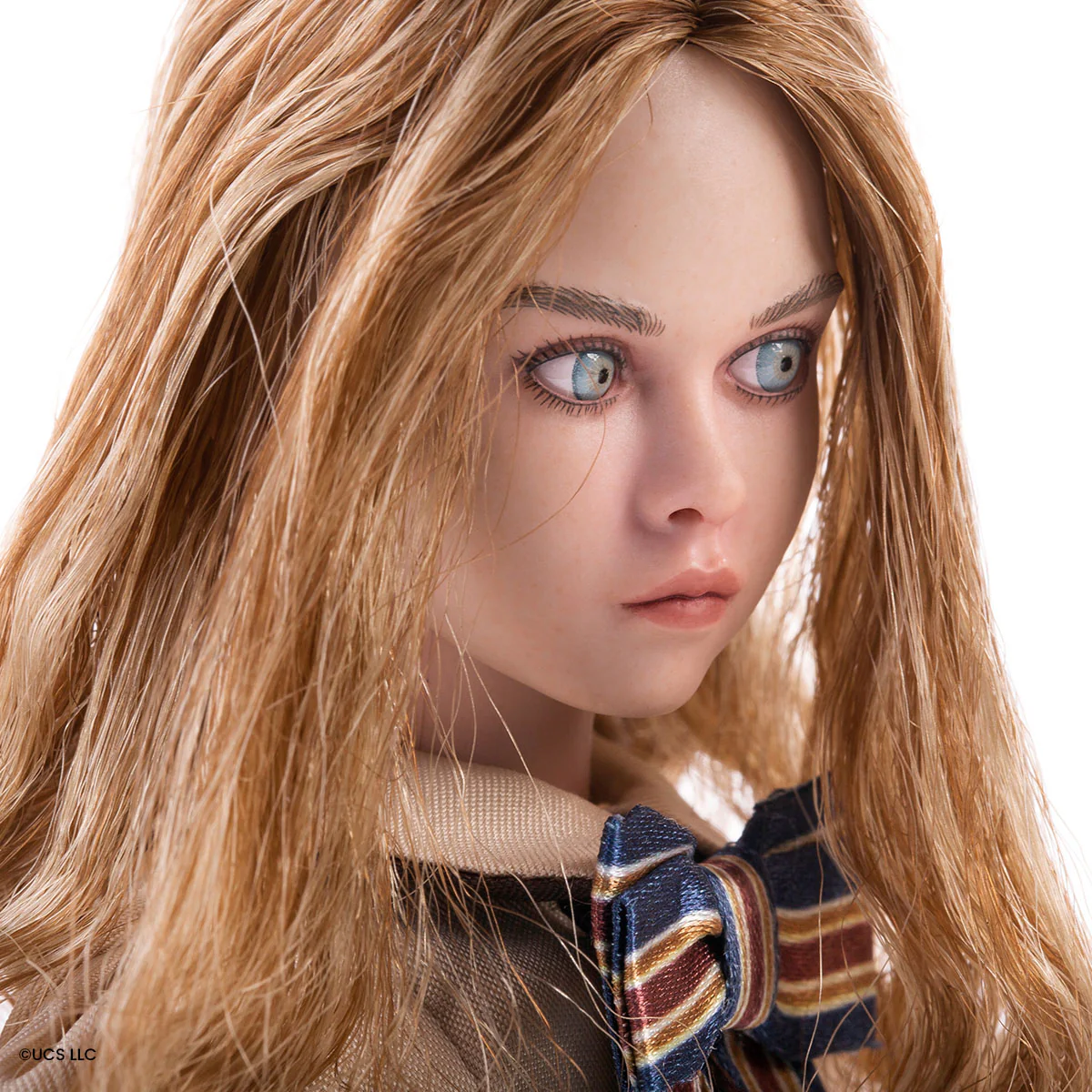 Product image 32