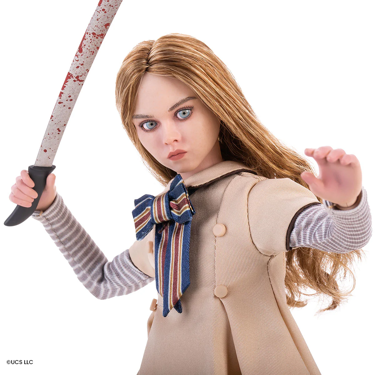 Product image 36