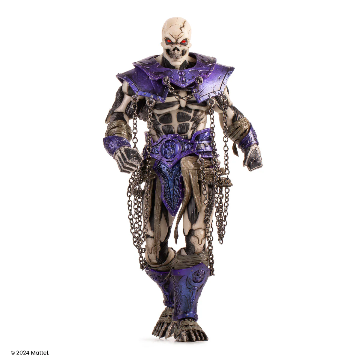 Product image 35
