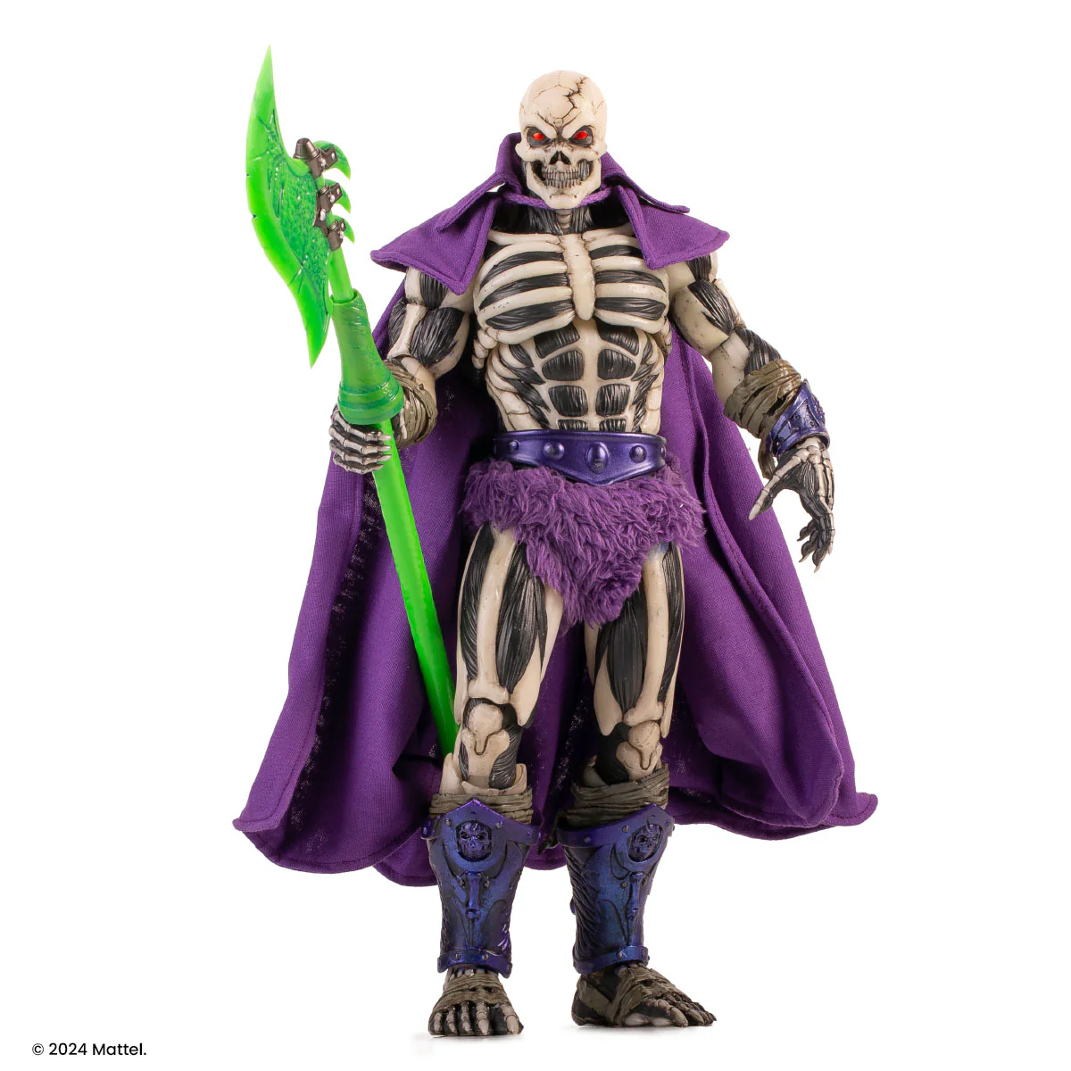 Product image 49