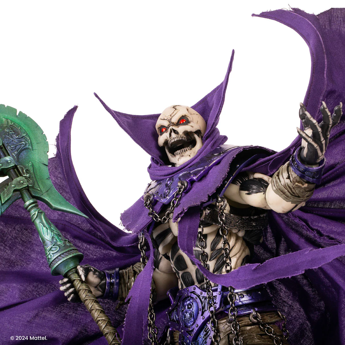 Product image 48