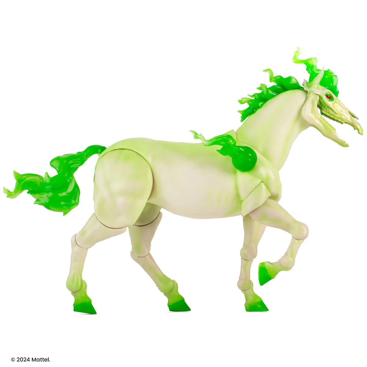 Product image 36