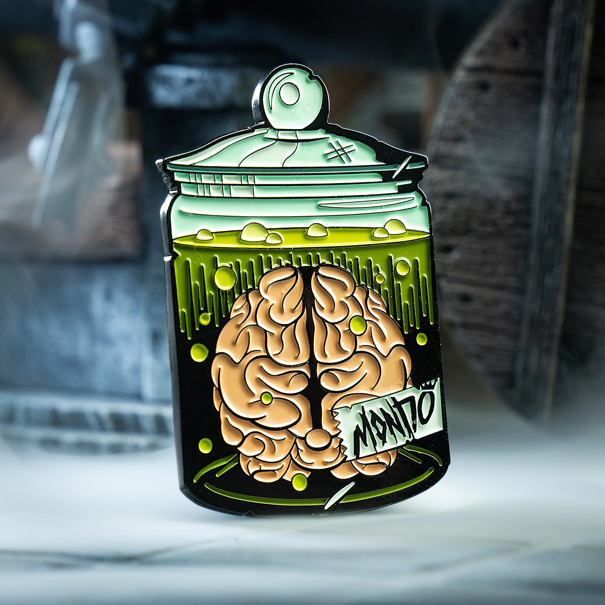 Product image 13