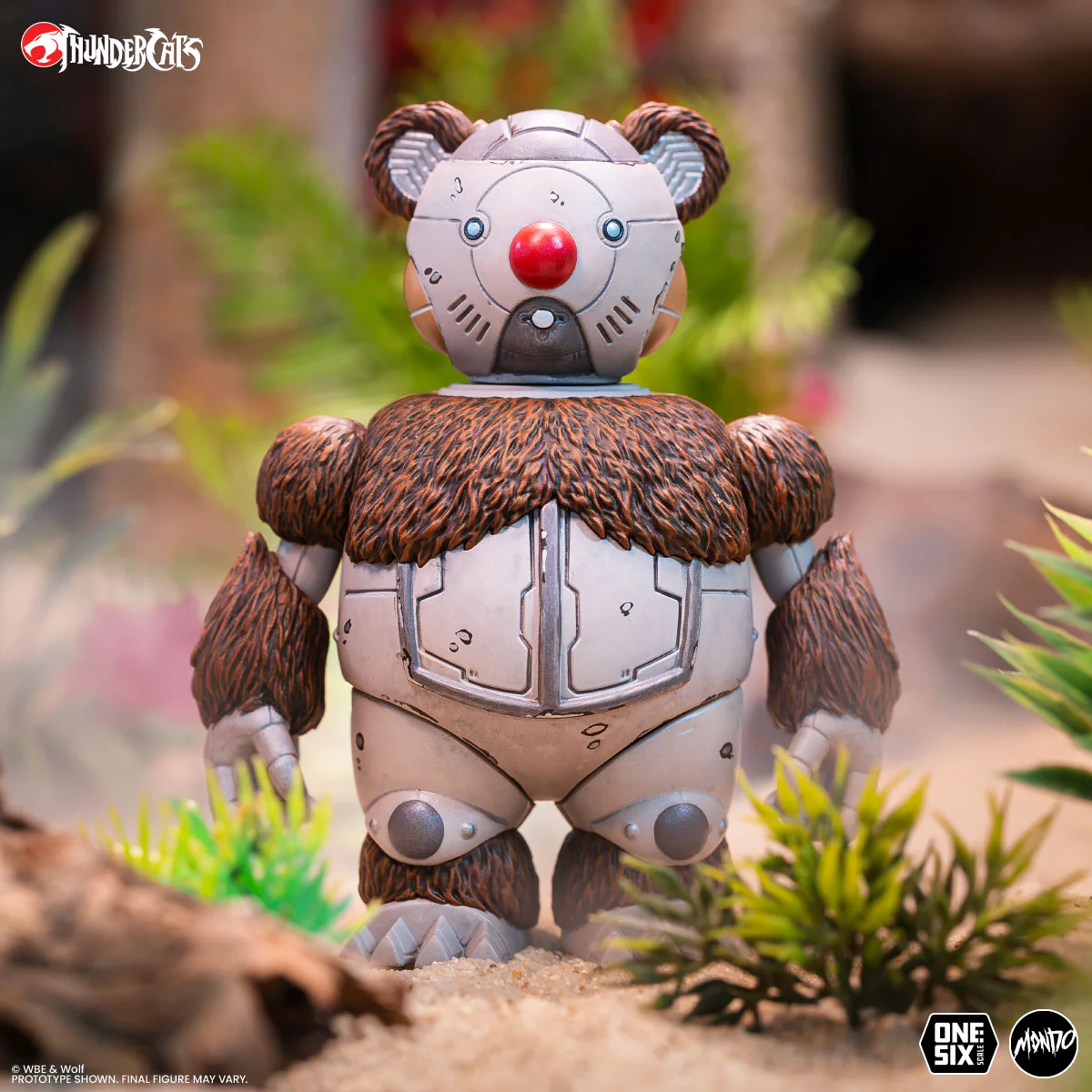 Product image 24