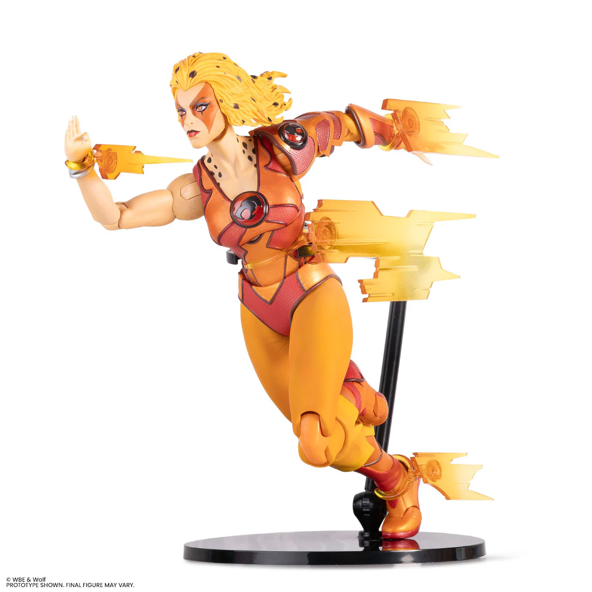 Product image 43