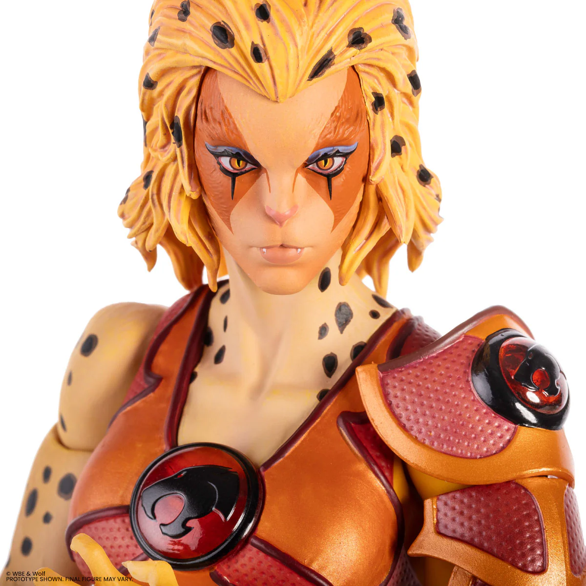 Product image 50