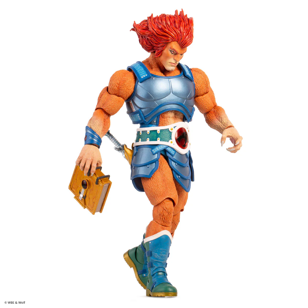 Product image 13