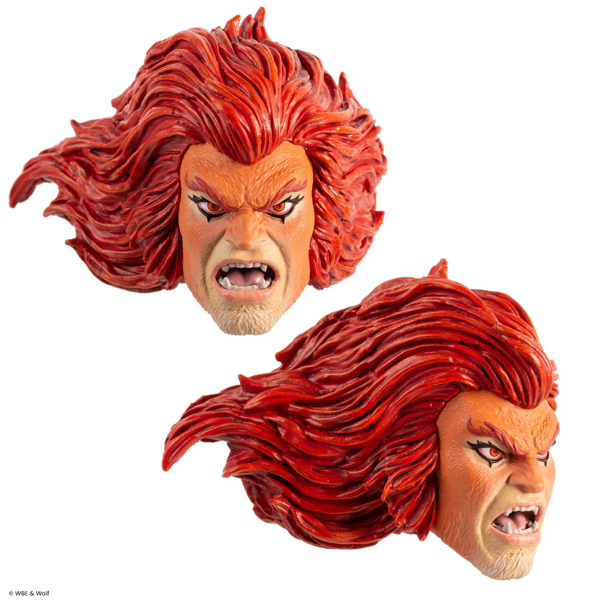 Product image 41
