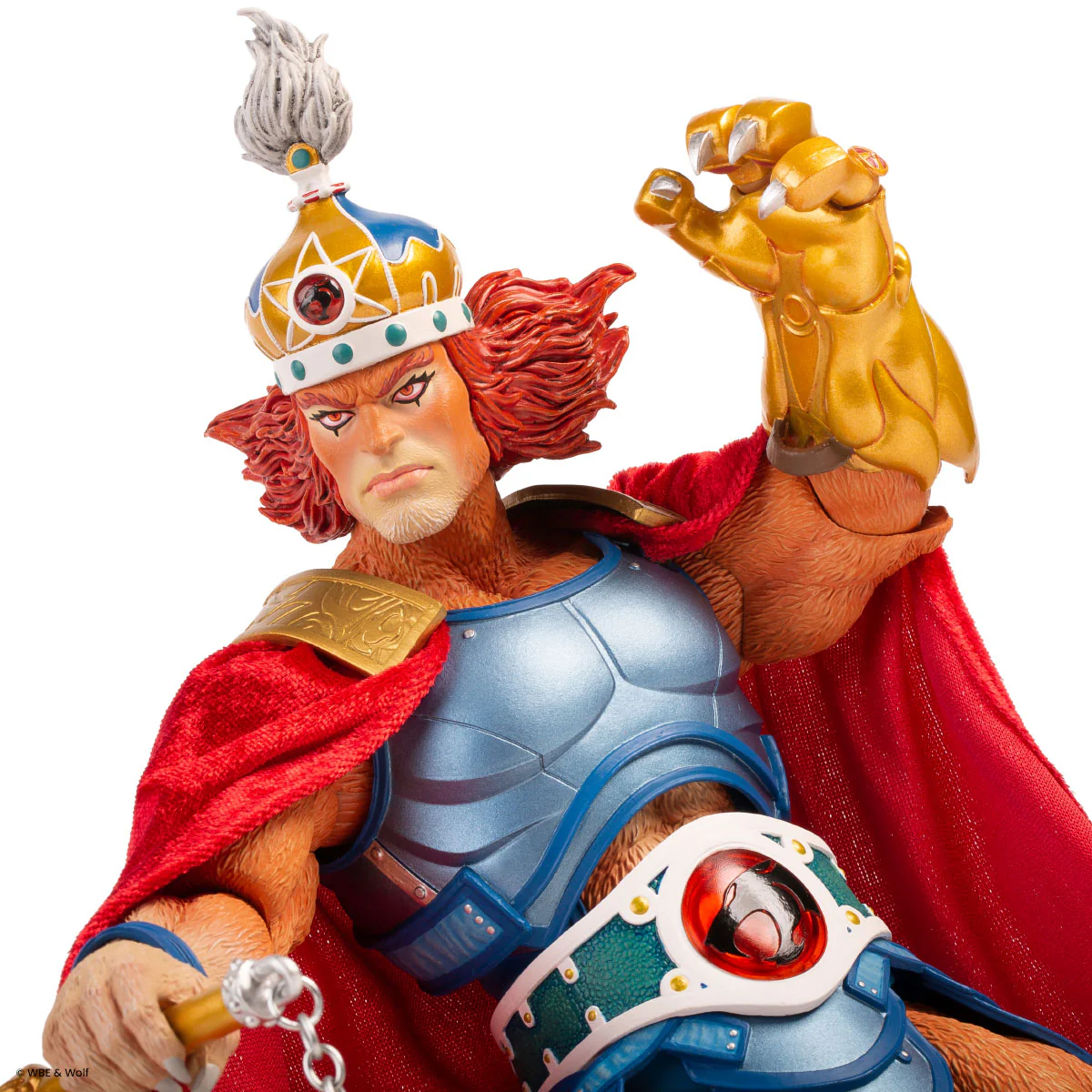 Product image 68