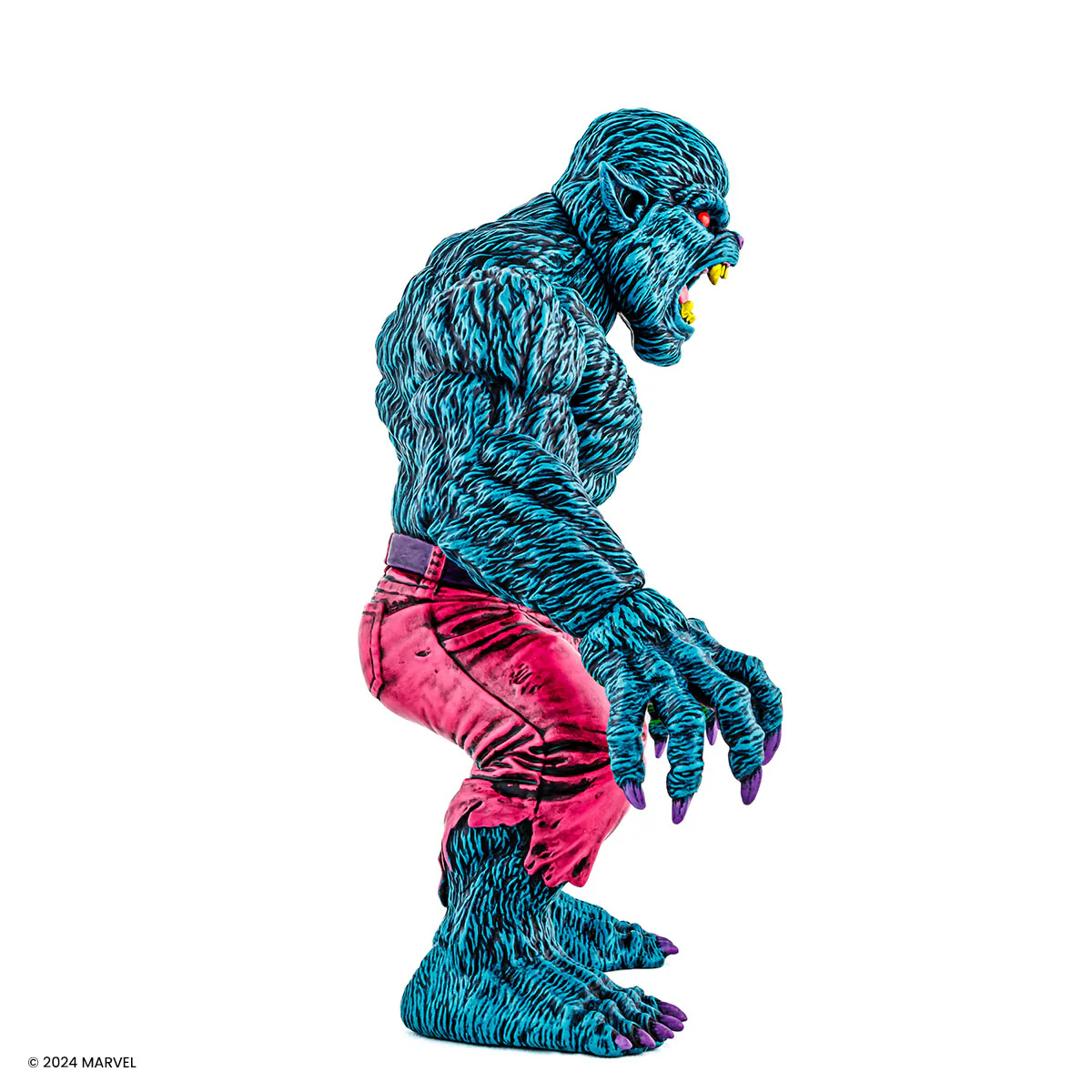 Product image 29
