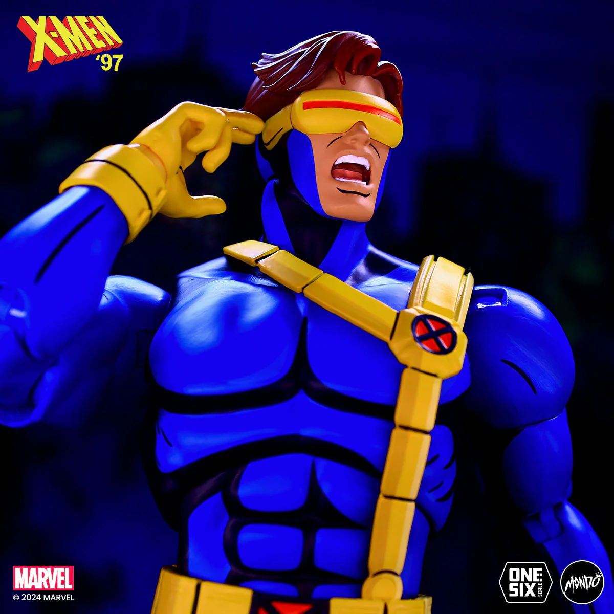 Product image 22