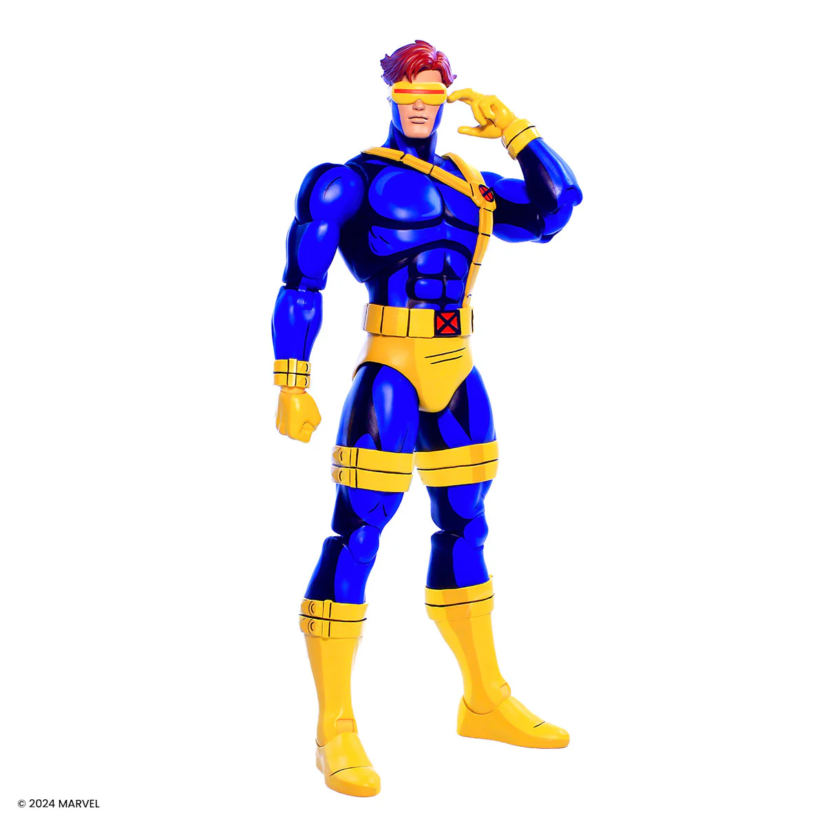 Product image 34