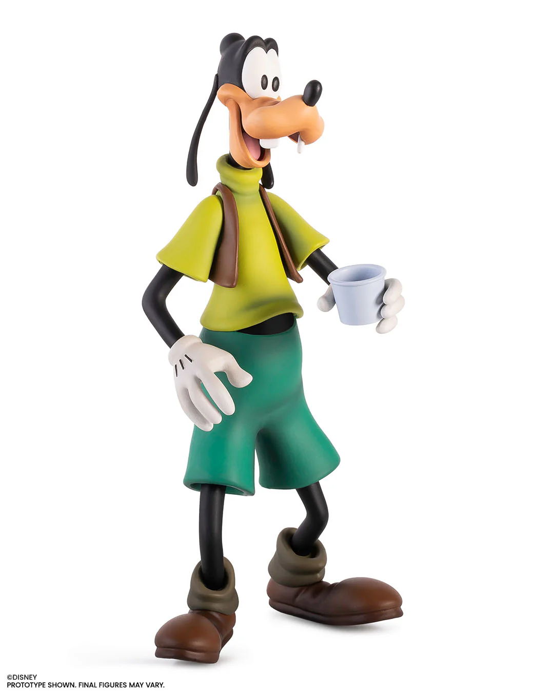 Product image 37