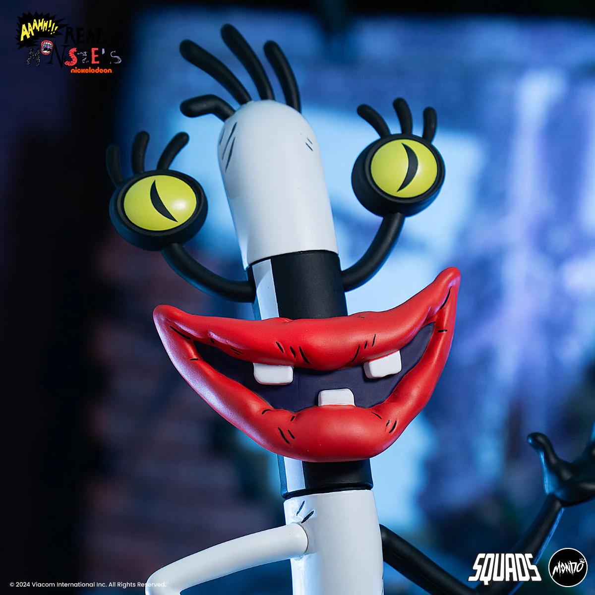 Product image 31