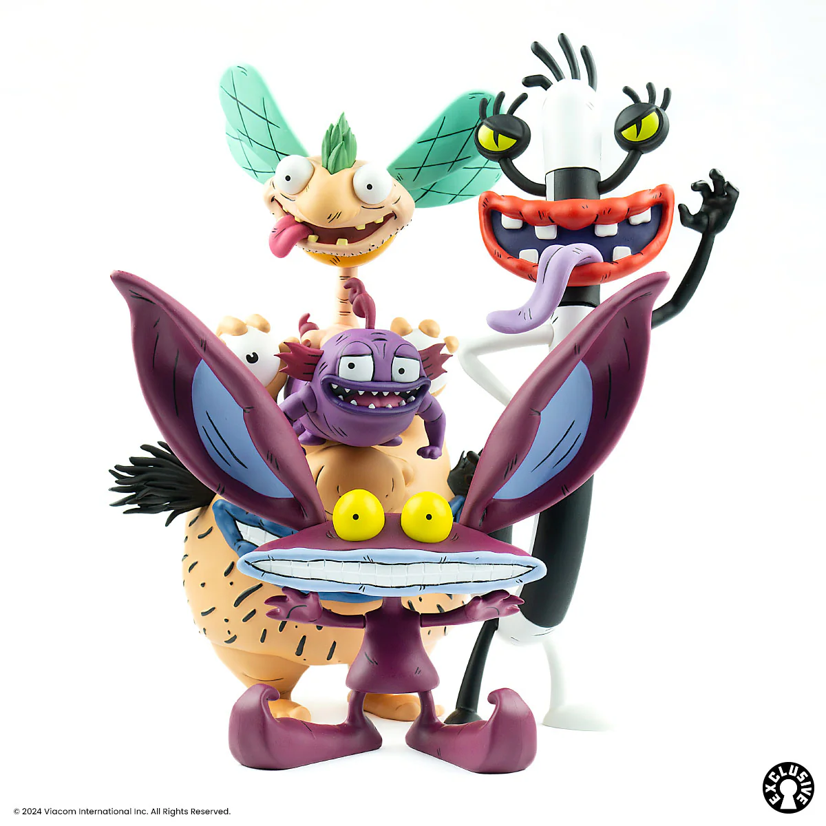 Product image 42
