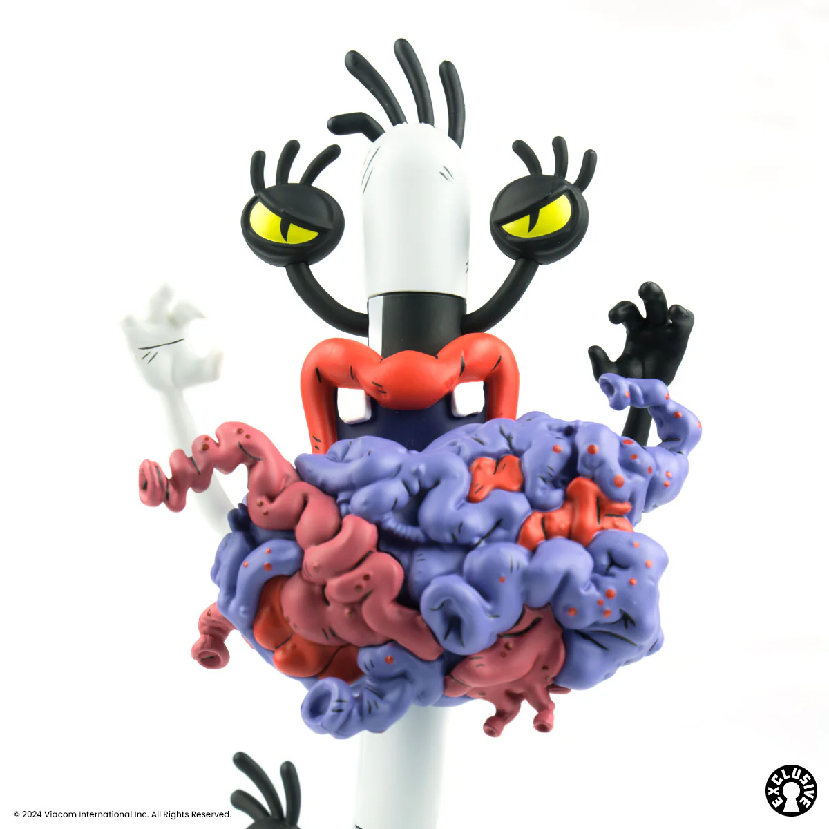 Product image 51