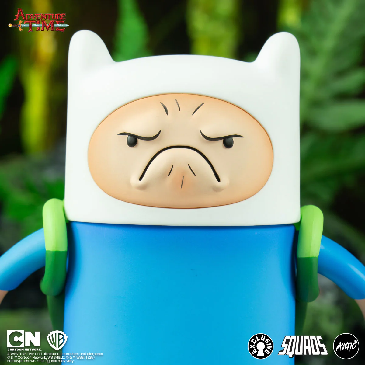 Product image 34
