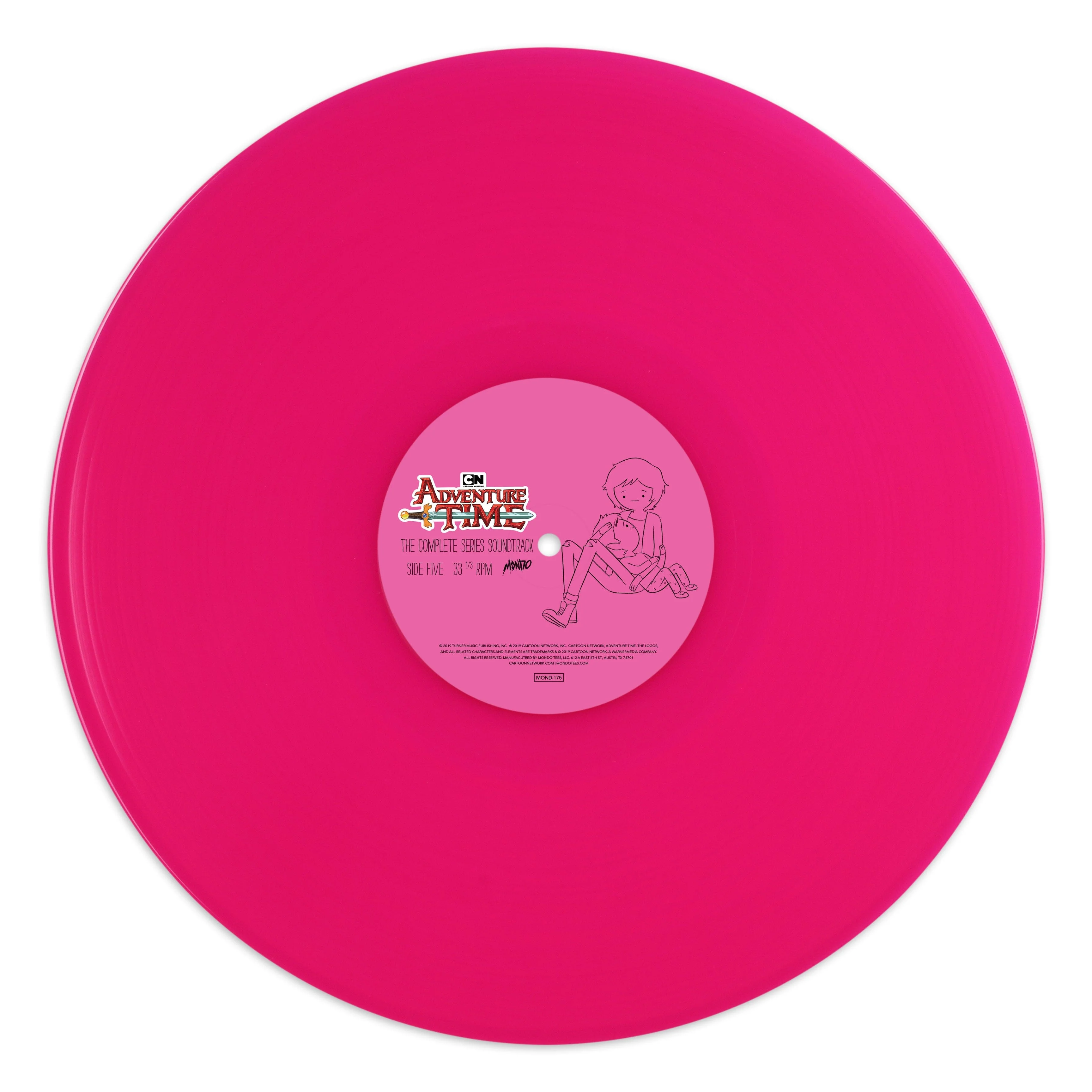Product image 9