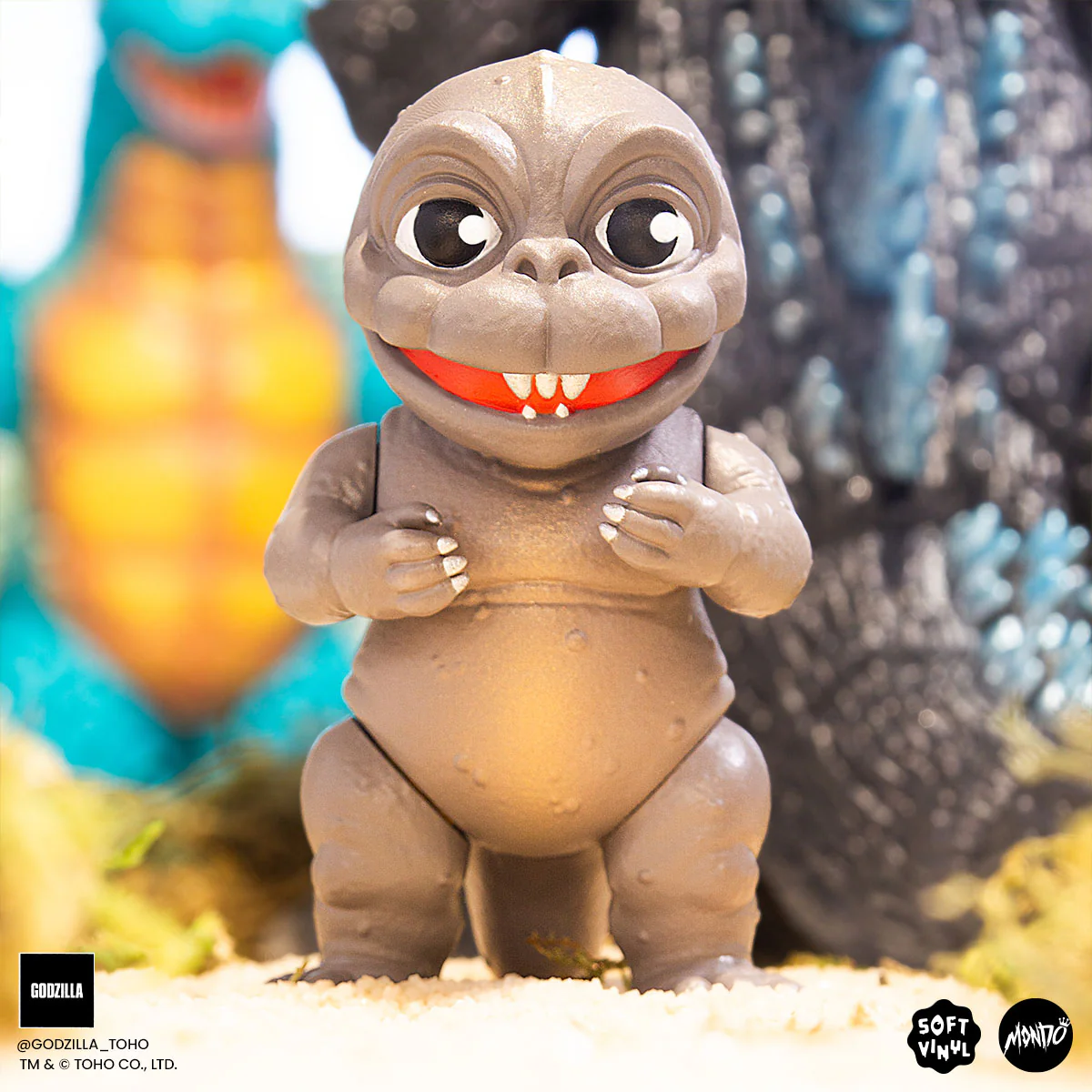 Product image 20