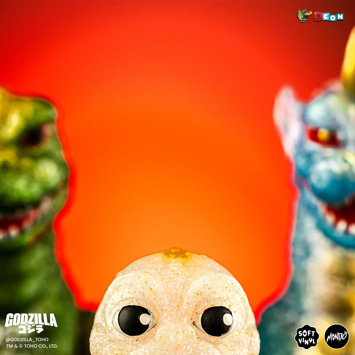 Product image 51