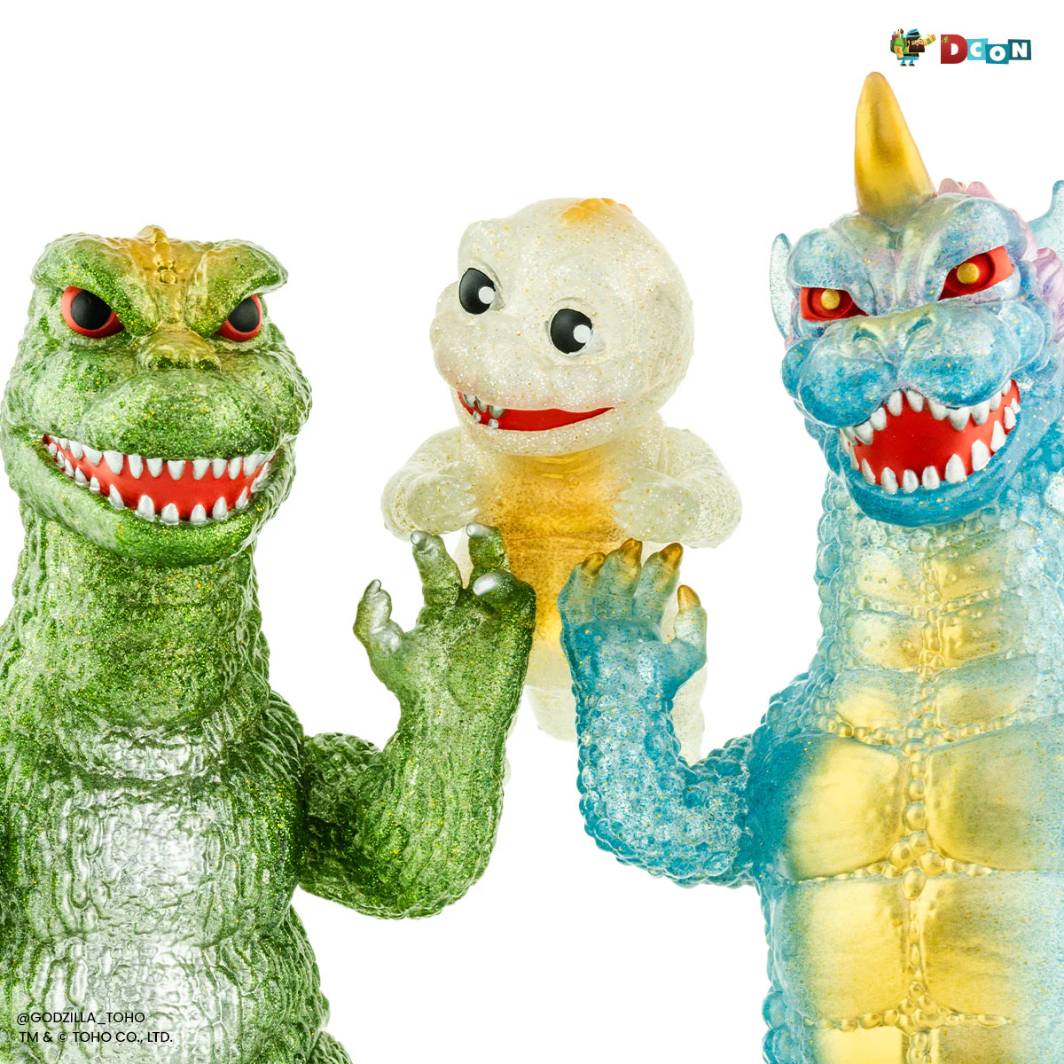 Product image 54