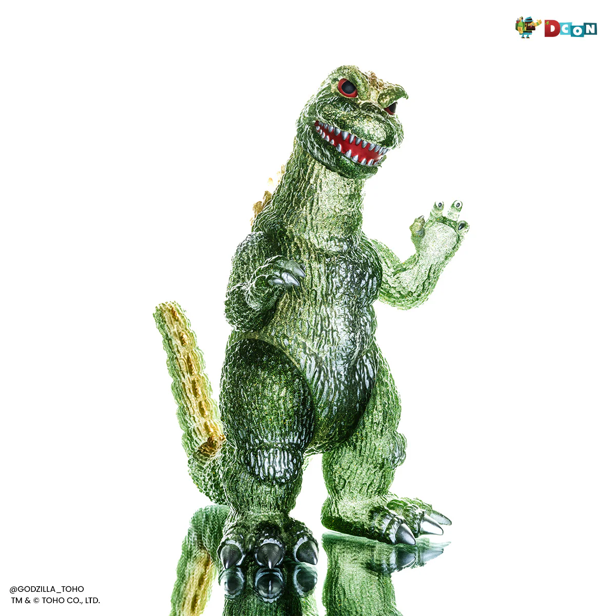 Product image 57