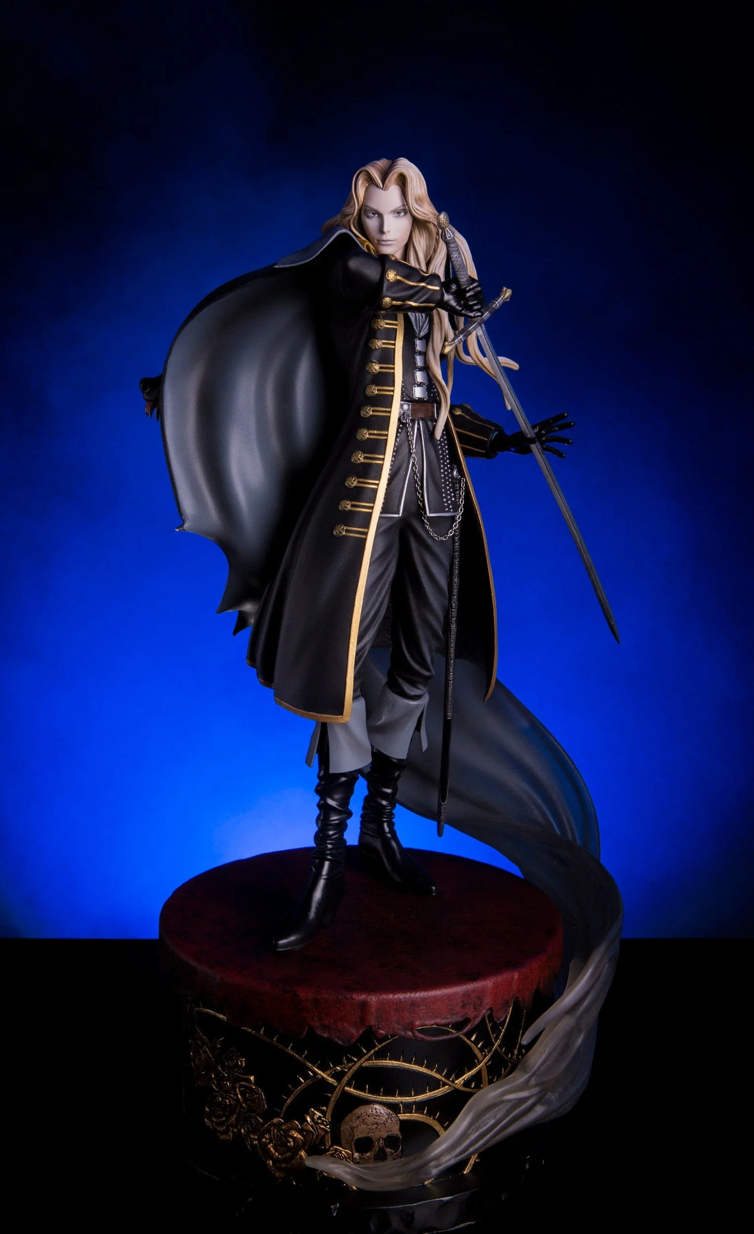 Product image 30