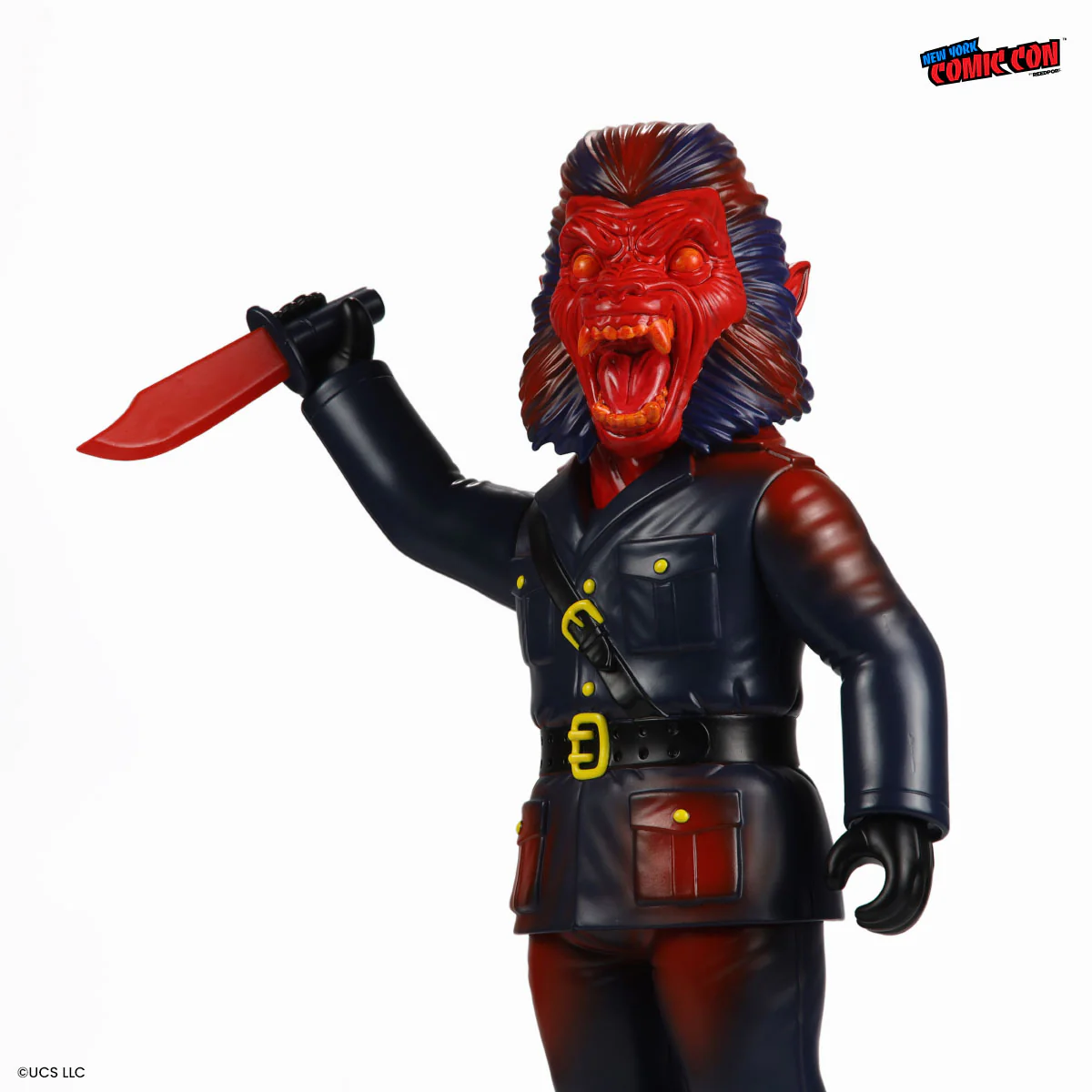 Product image 25