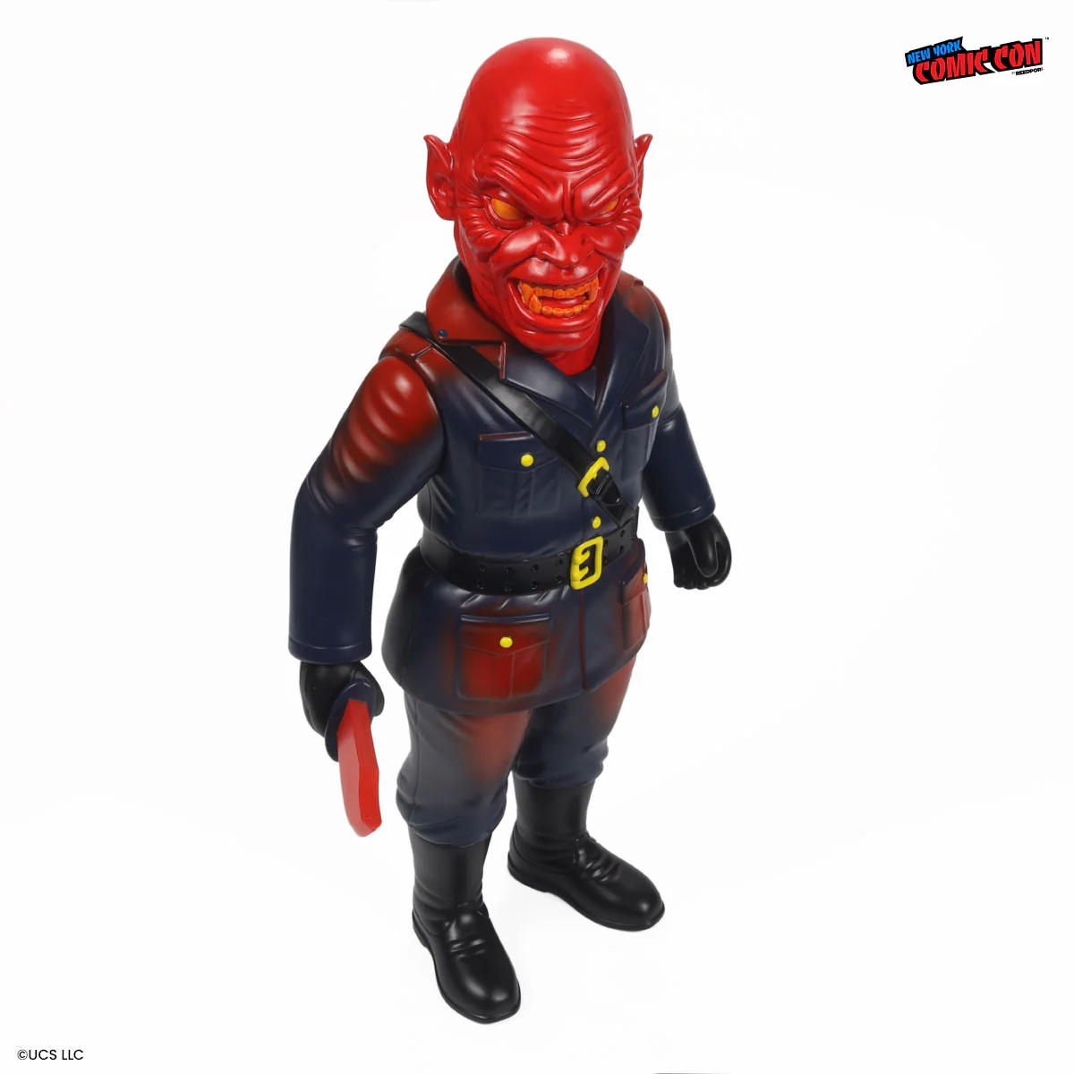Product image 26