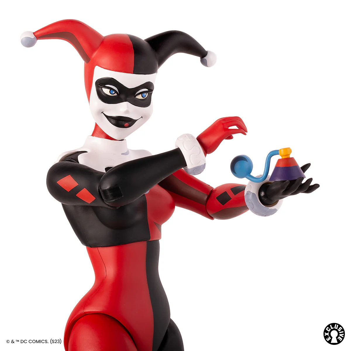 Product image 28