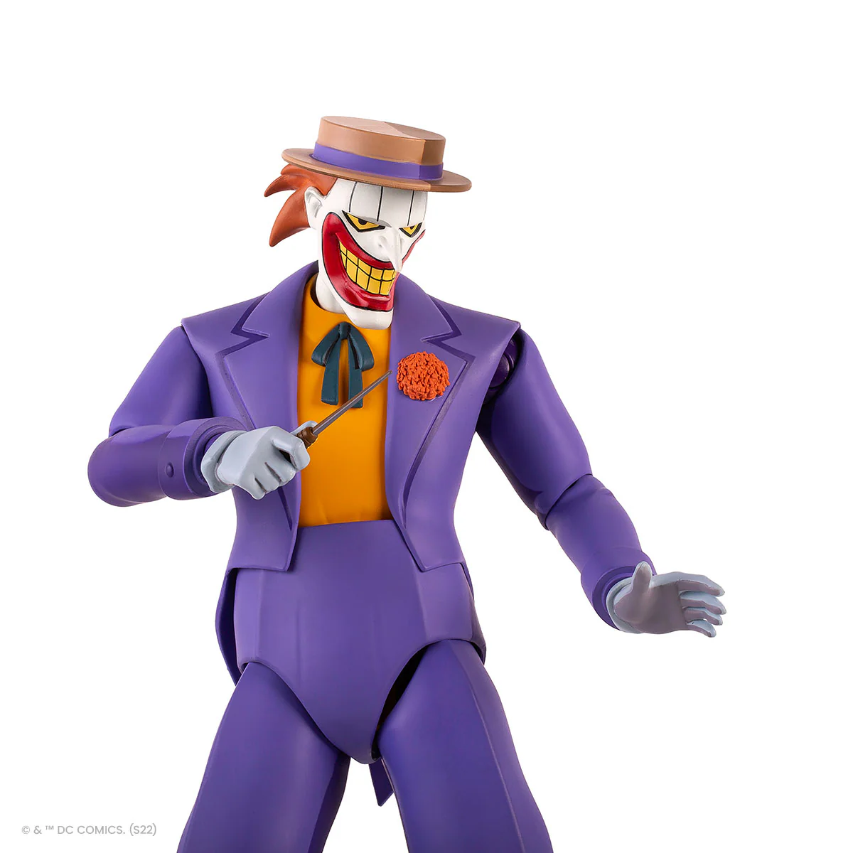 Product image 19