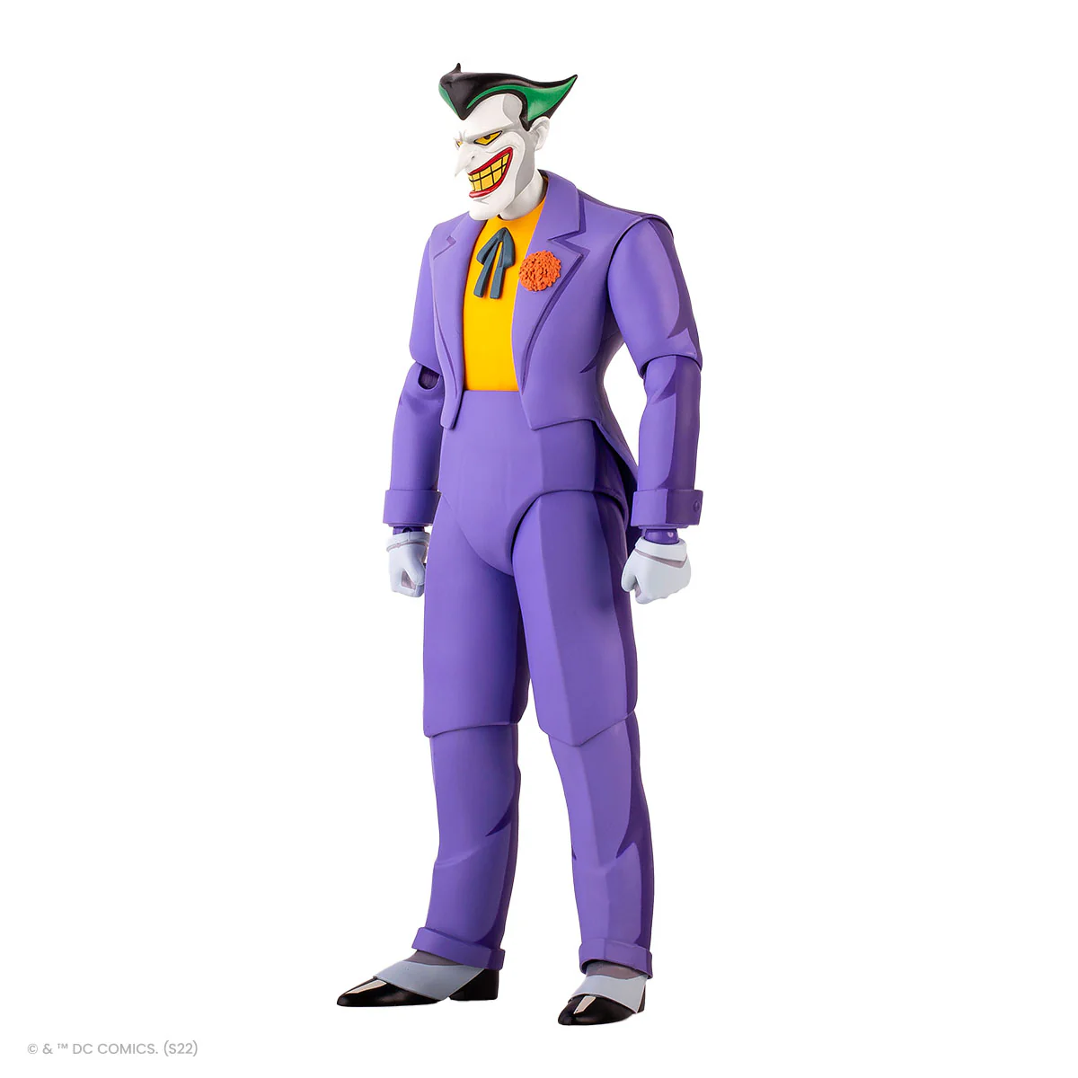 Product image 33