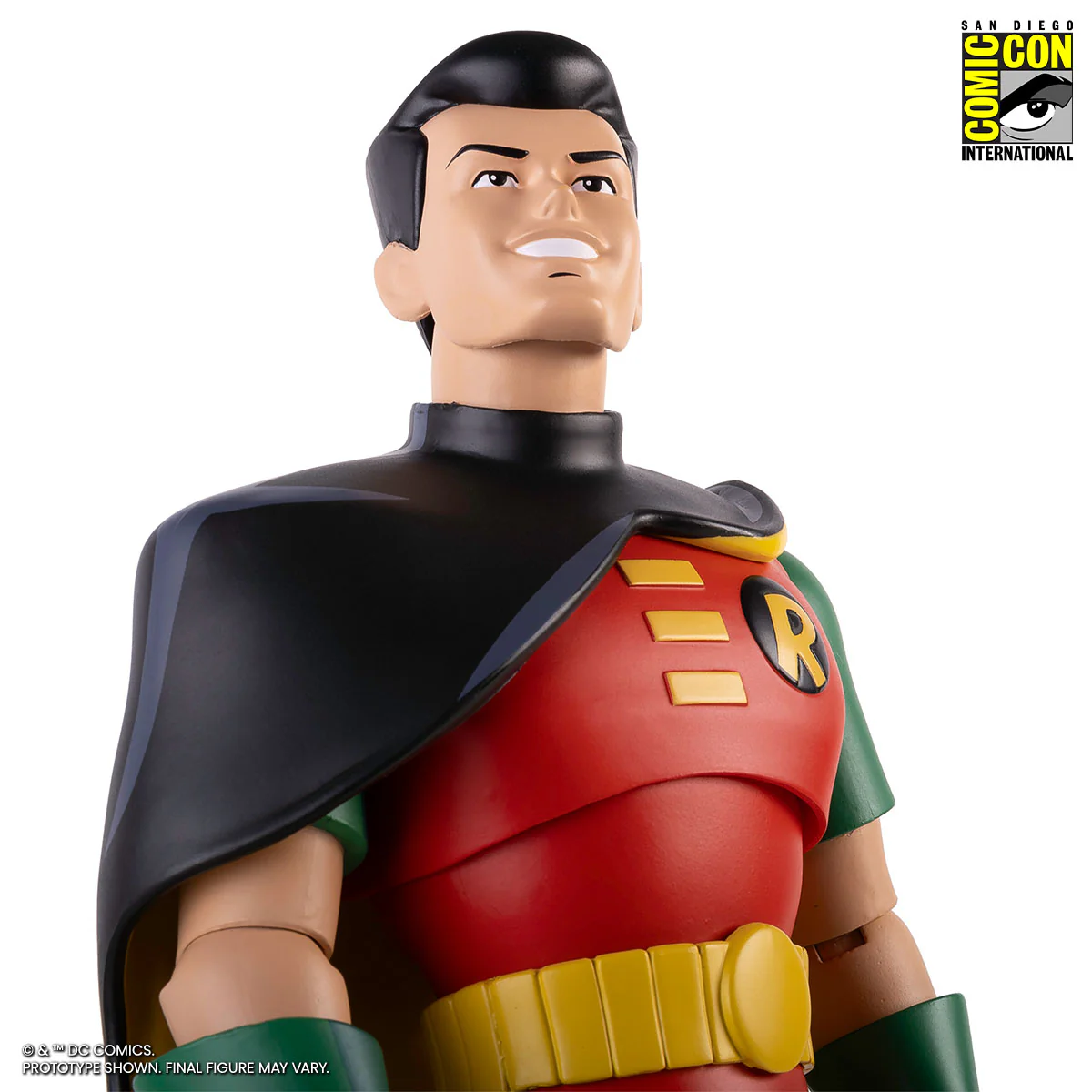 Product image 42