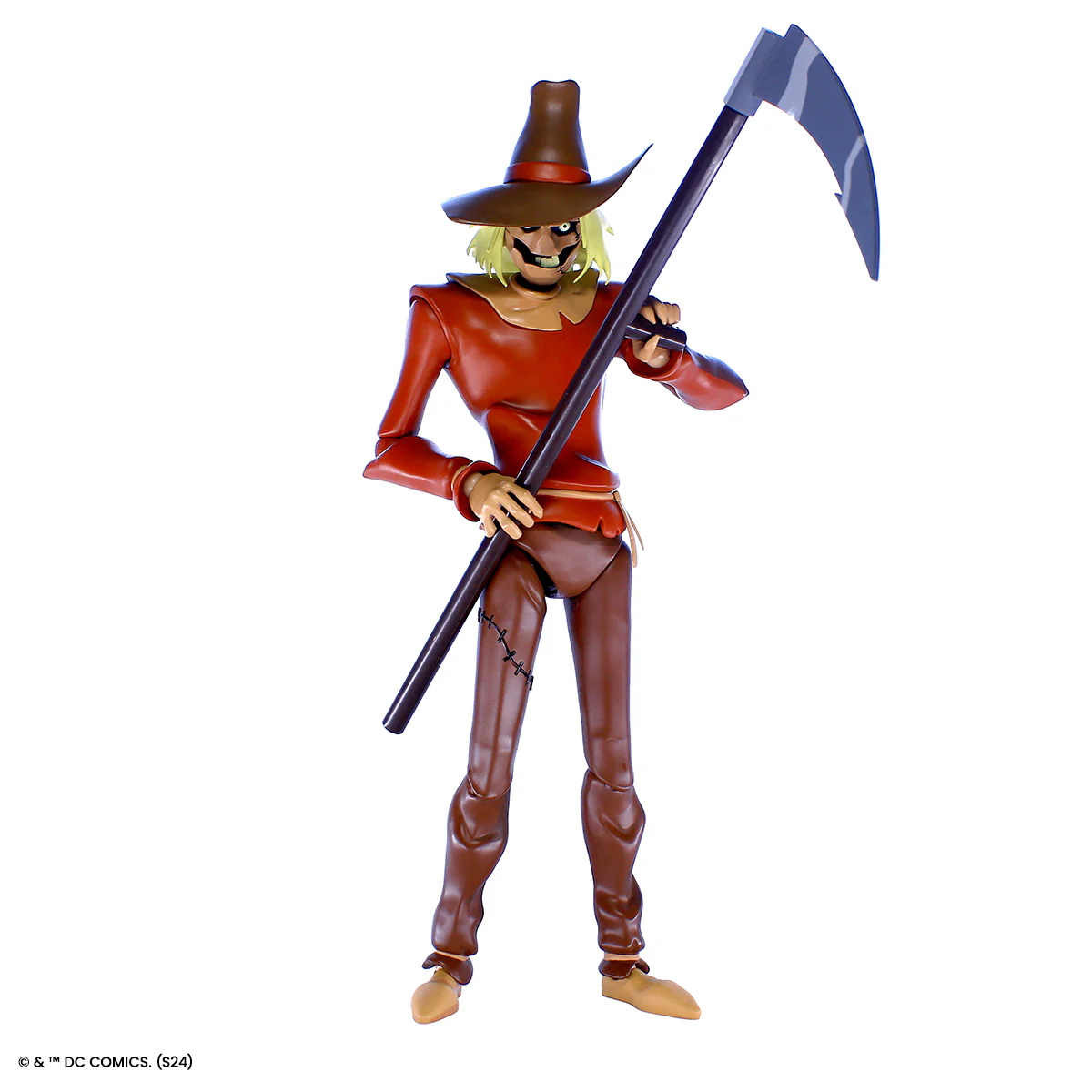 Product image 16