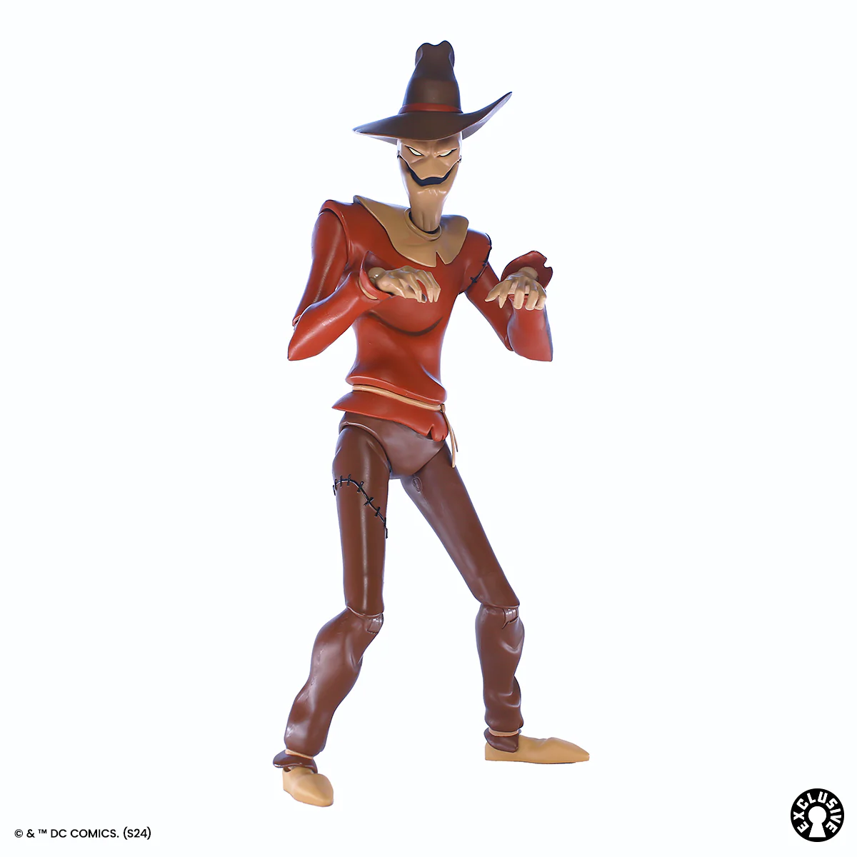 Product image 24