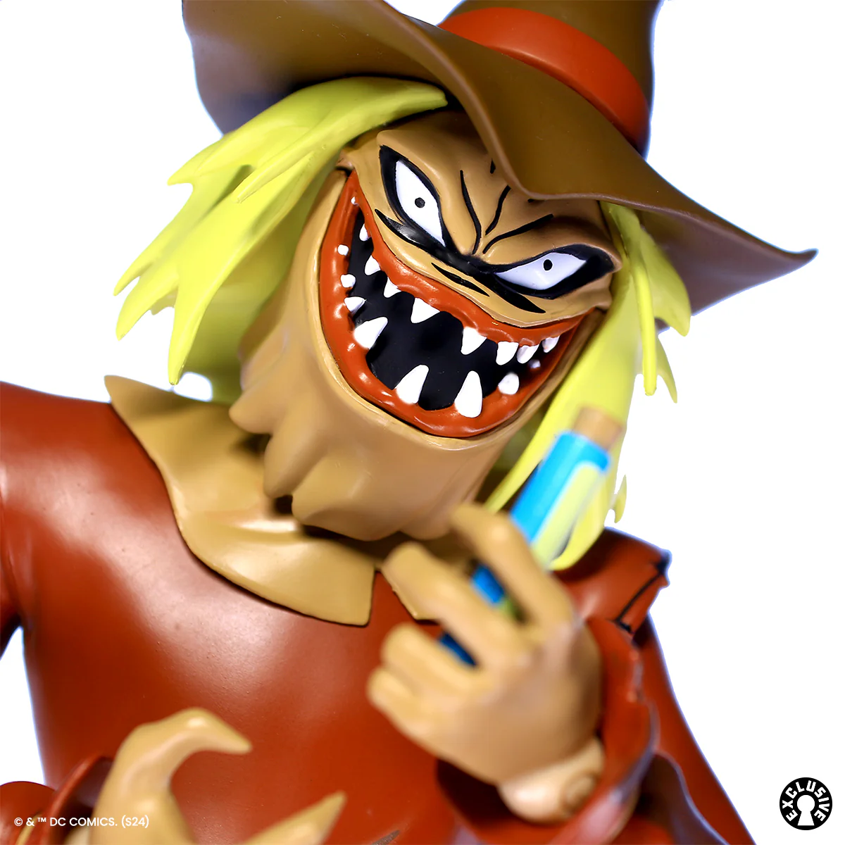 Product image 25