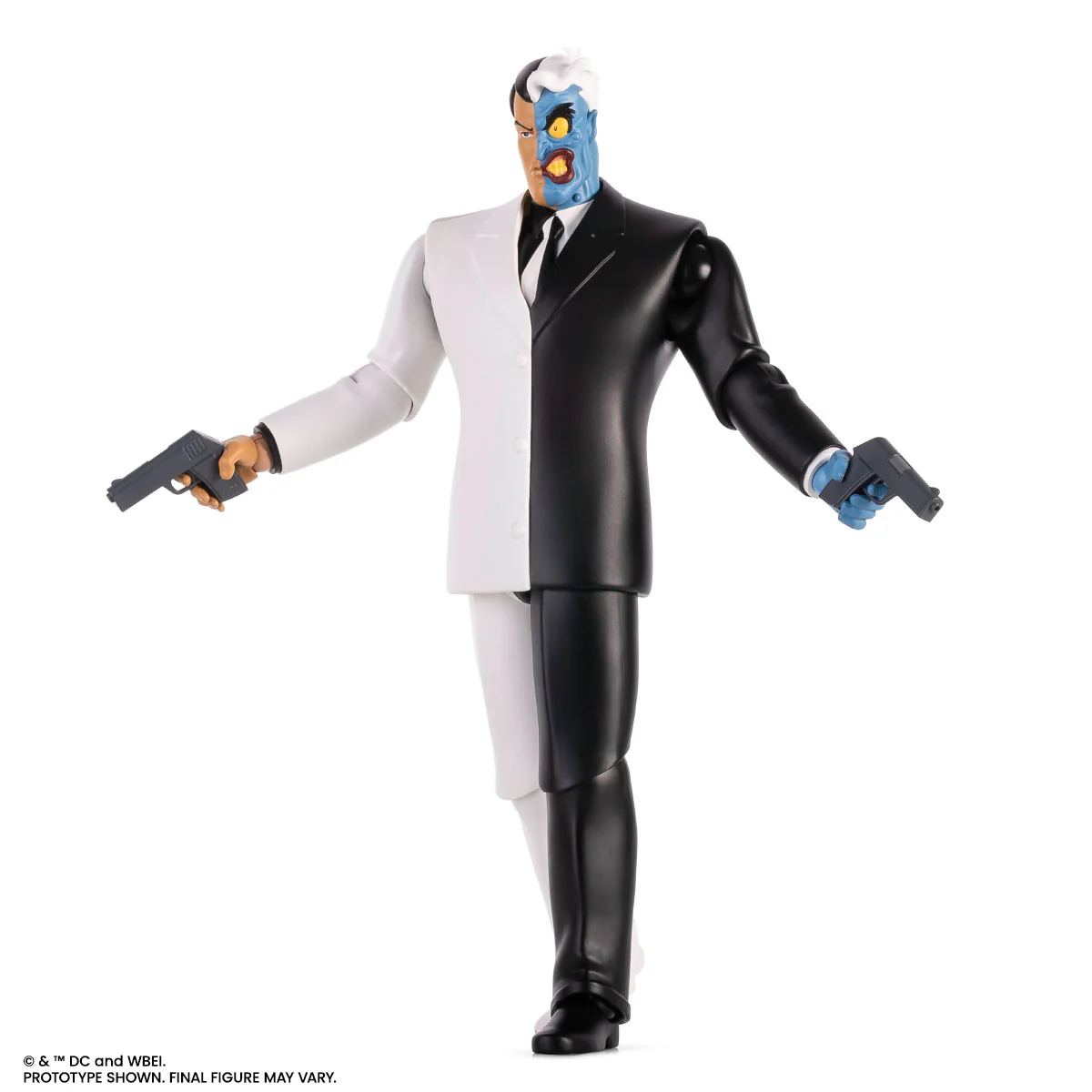 Product image 34