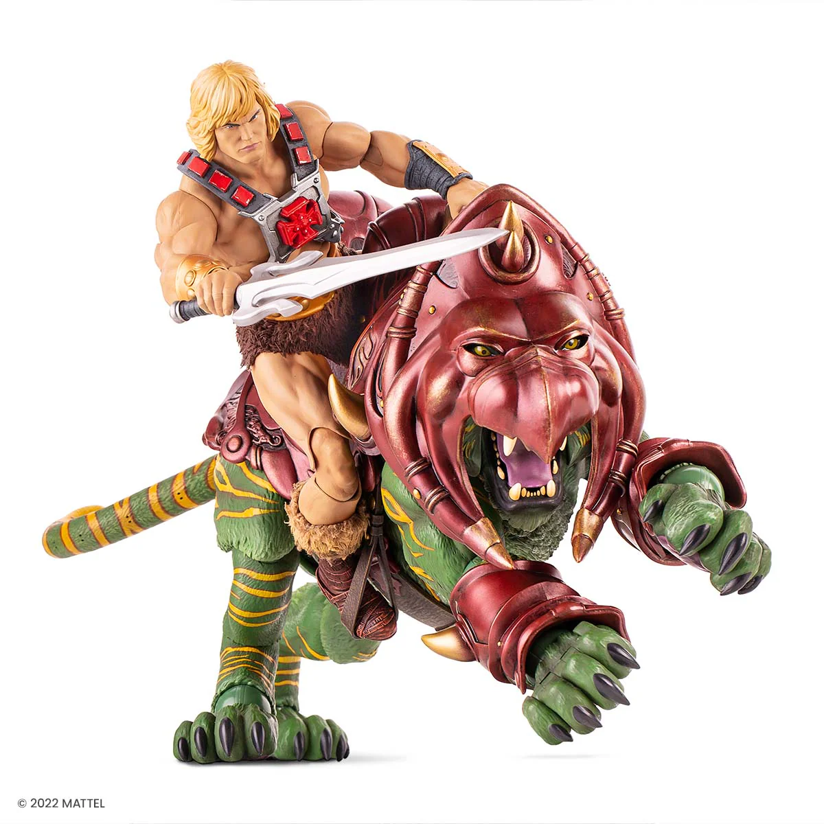 Product image 23