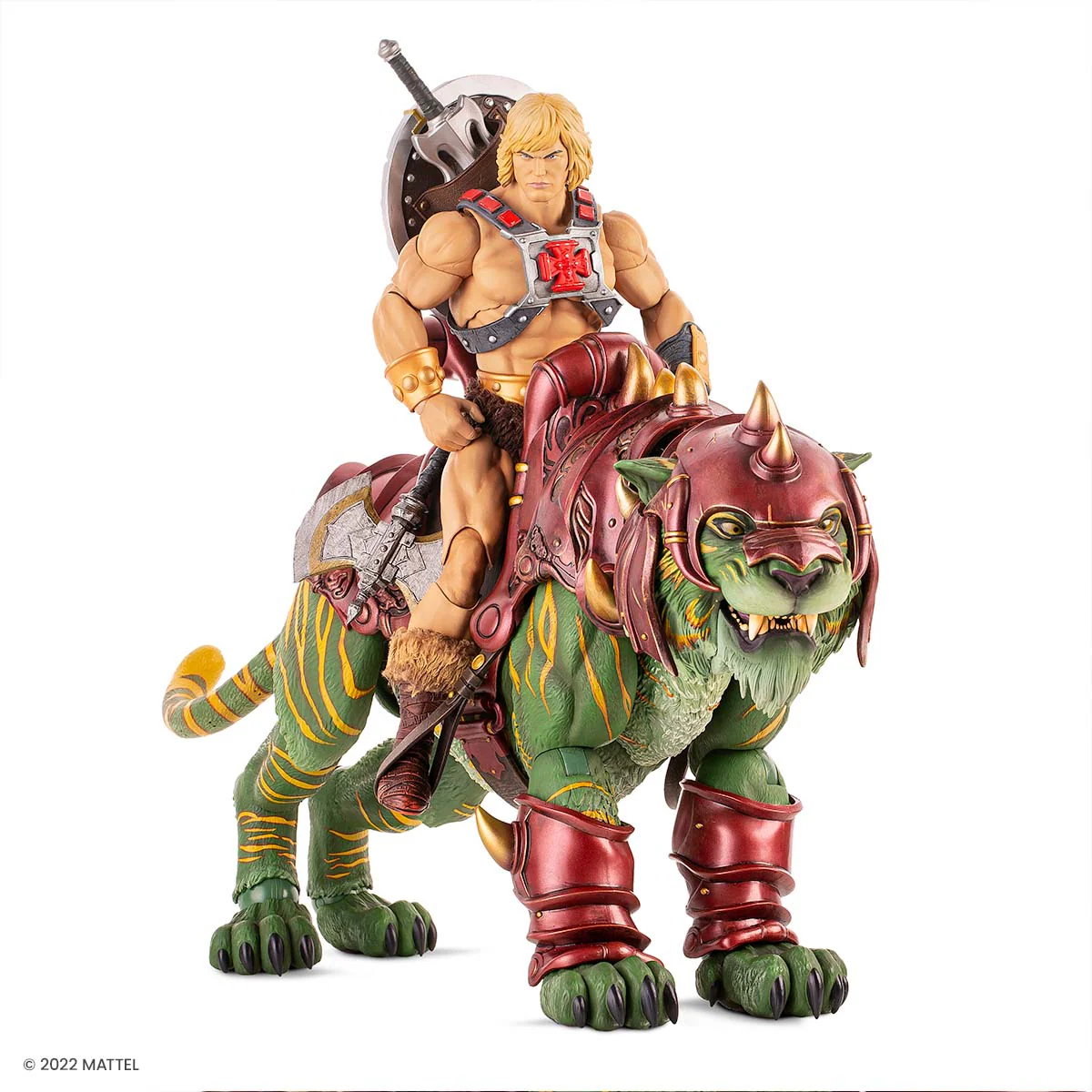 Product image 28