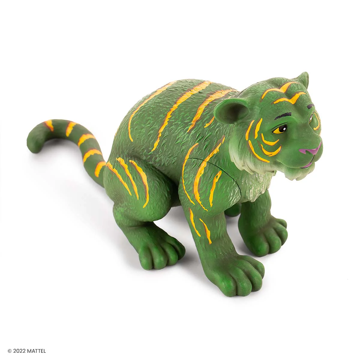 Product image 38
