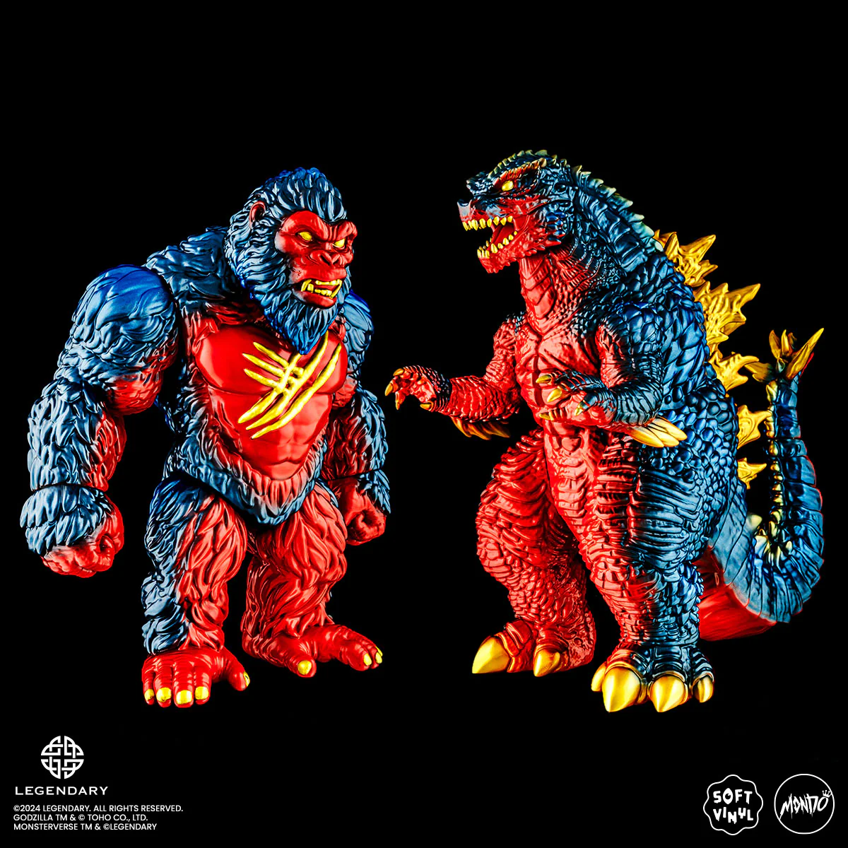 Product image 31