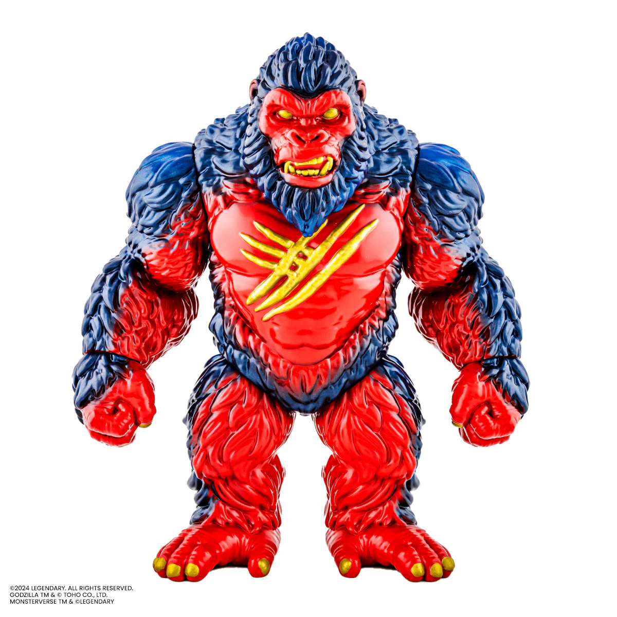 Product image 47