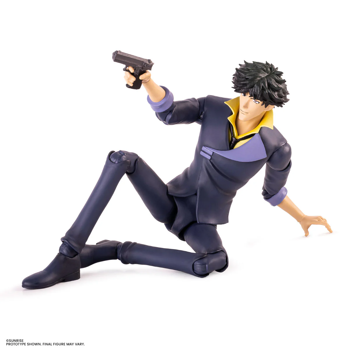 Product image 31