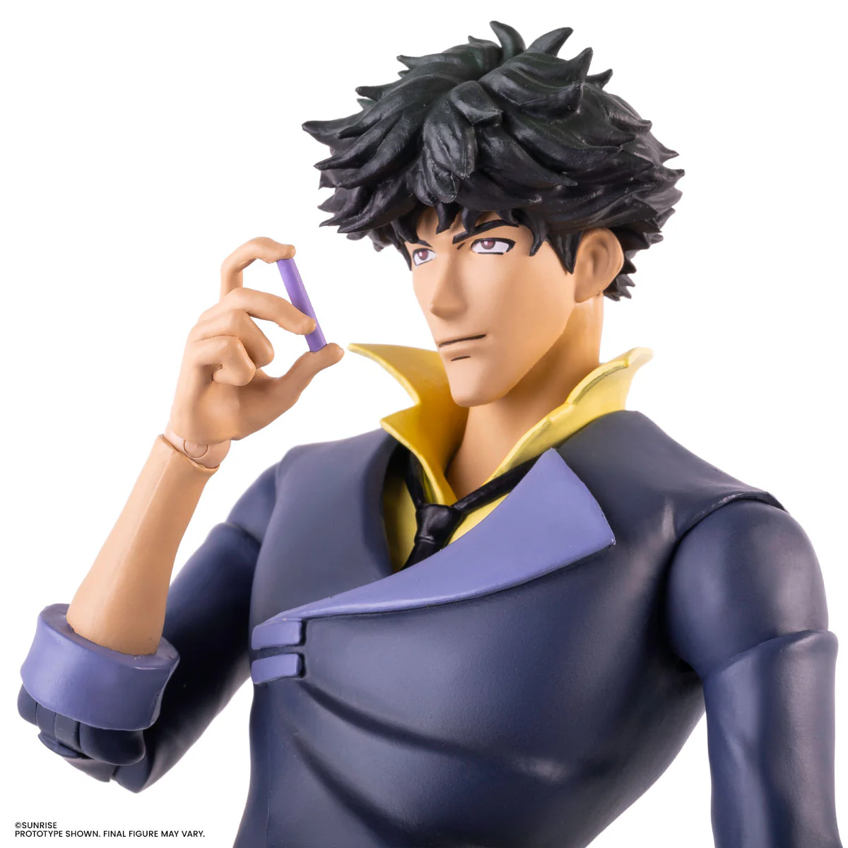 Product image 37