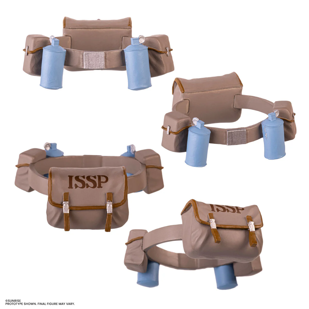 Product image 48