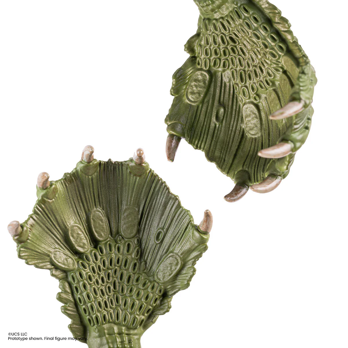 Product image 84