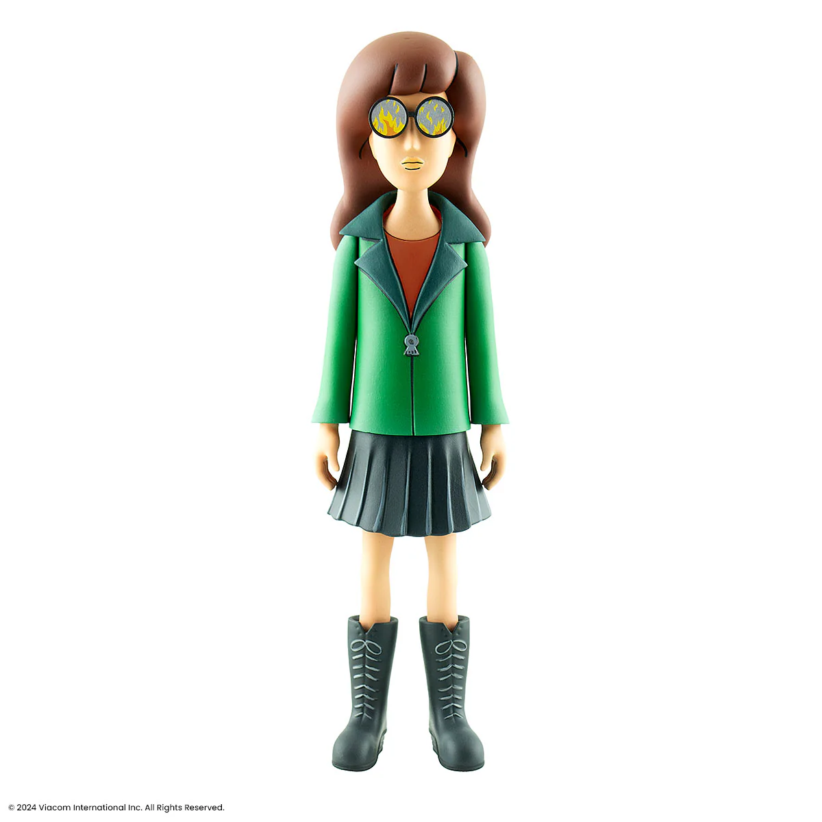 Product image 28